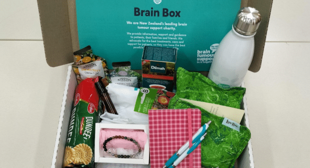 Brain trust diversifies - Business News