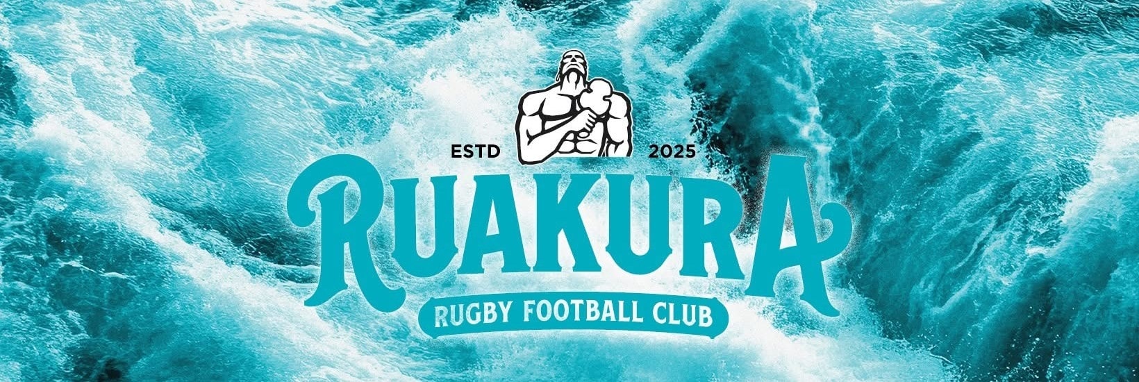 Club Riquw Chiefs launch kindred club - Business News